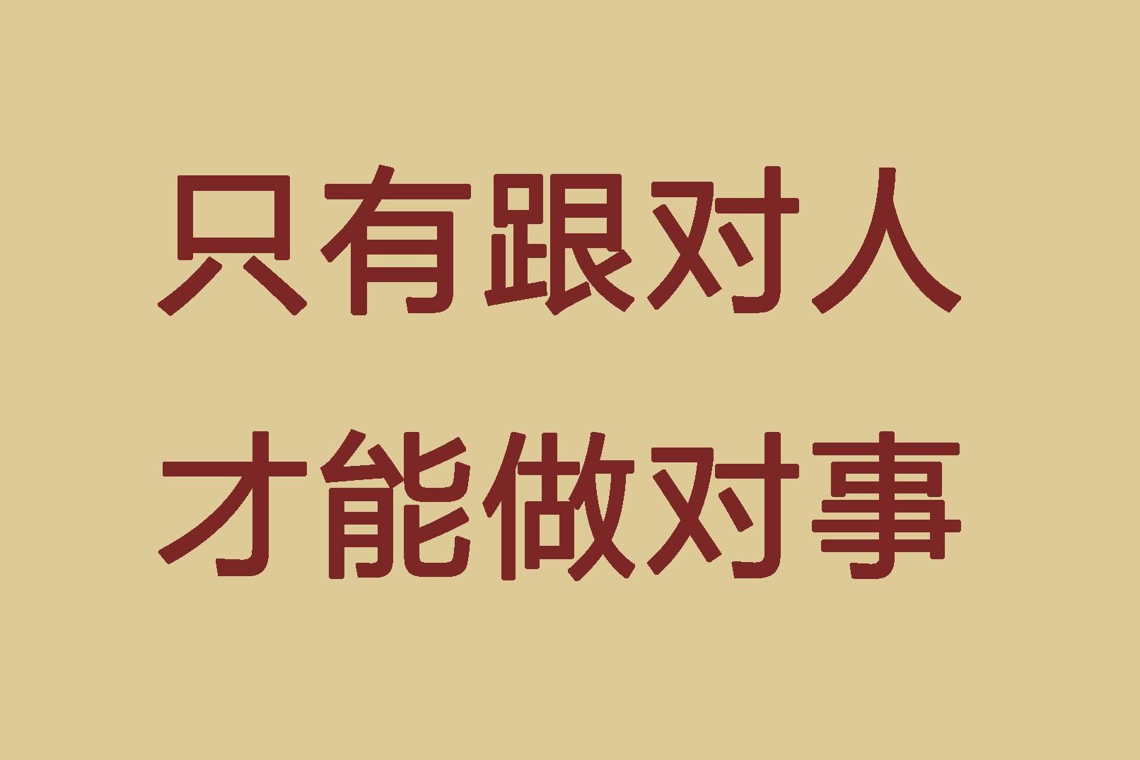 2024闲鱼最新玩法,一天100+订单,市场需求巨大,日入1000+,小白轻松驾驭