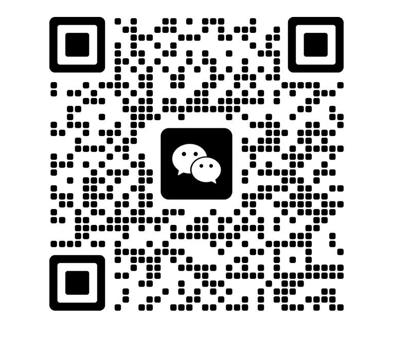 2024闲鱼最新玩法,一天100+订单,市场需求巨大,日入1000+,小白轻松驾驭