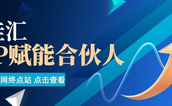 佳汇IP赋能合伙人介绍！！！