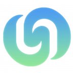 汇创网平台加盟玩法介绍<small class="b2small shop-tips">汇创网加盟</small>